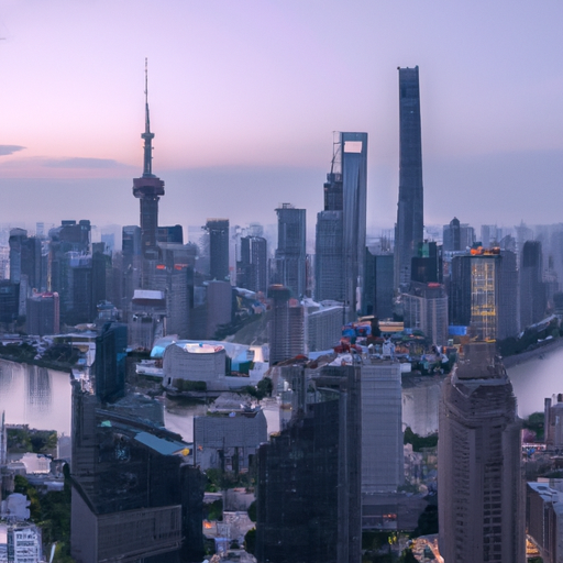 如何利用建站推廣提升企業(yè)曝光度？