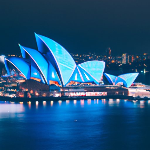 軟文推廣：建站必備的成功秘訣！