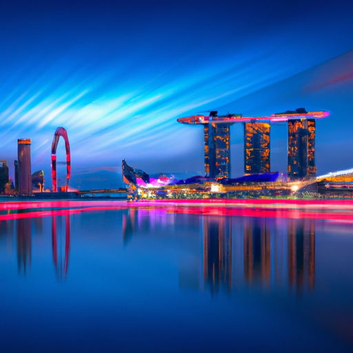 建站推廣攻略：打造用戶喜愛的網(wǎng)站！