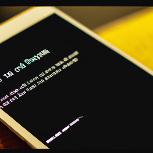 建站推廣的四大關(guān)鍵點(diǎn)，助力企業(yè)騰飛！