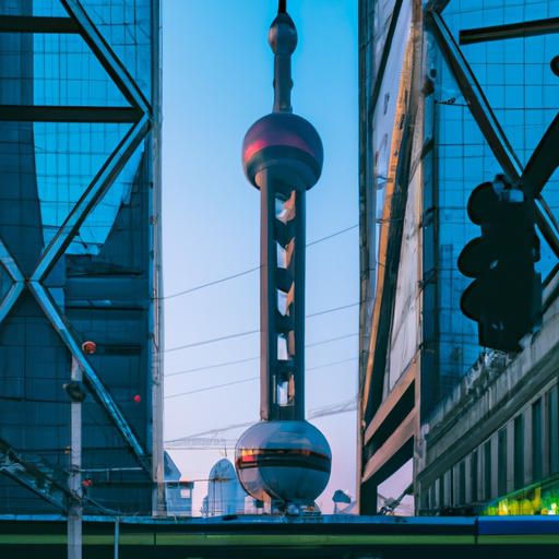 建站推廣如何吸引潛在客戶？解密成功案例！