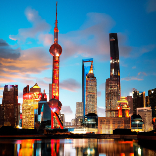 軟文寫作指南：如何撰寫引人入勝的建站推廣文章？