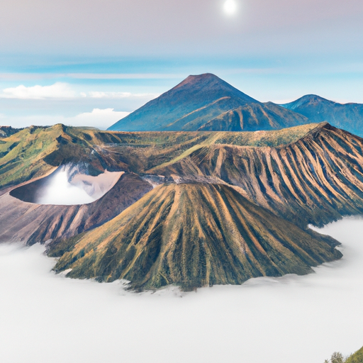 建站推廣的五大誤區(qū)，小心陷入營(yíng)銷陷阱！