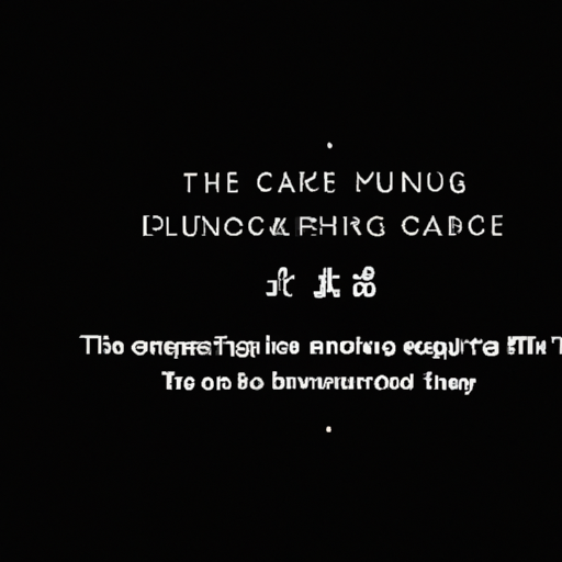 建站推廣的利器：如何利用社交媒體傳播網(wǎng)站價(jià)值？
