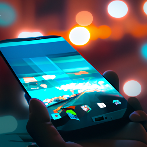 SEO優(yōu)化必備！網(wǎng)站SEO規(guī)則全解析，助你提升排名