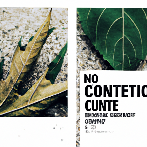 拒絕被搜索引擎忽視！學(xué)習(xí)網(wǎng)站SEO規(guī)則，輕松吸引流量