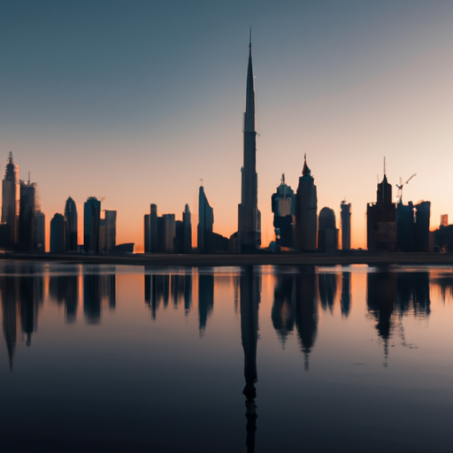 網(wǎng)站SEO規(guī)則大揭秘！掌握這些技巧，讓你的網(wǎng)站火起來(lái)