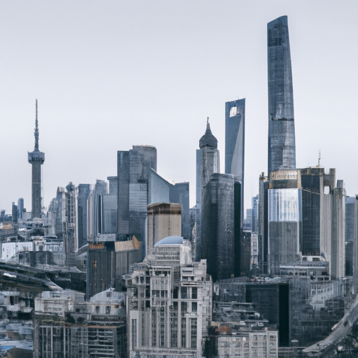 提升網(wǎng)站曝光率的關(guān)鍵！了解網(wǎng)站SEO規(guī)則，事半功倍