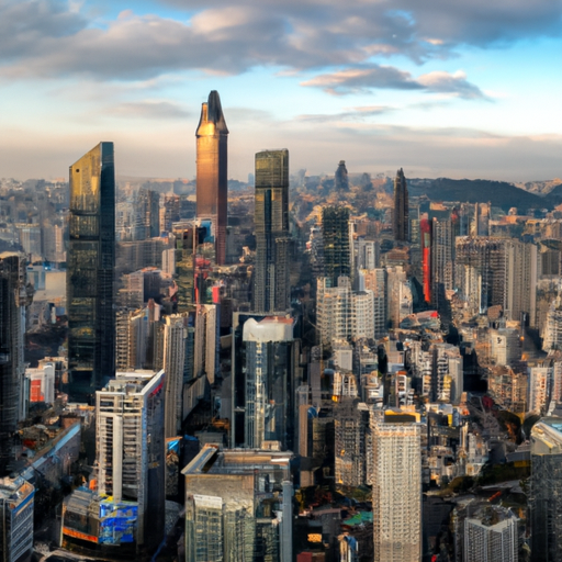 SEO新手必讀！掌握網(wǎng)站SEO規(guī)則，打造流量洪流