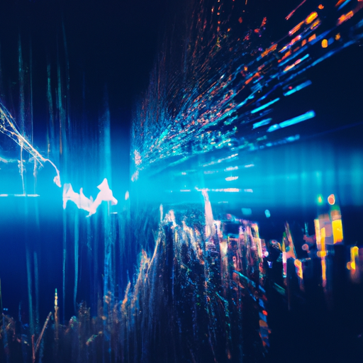 網(wǎng)站排名下滑？別急！參考這些網(wǎng)站SEO規(guī)則調(diào)整策略