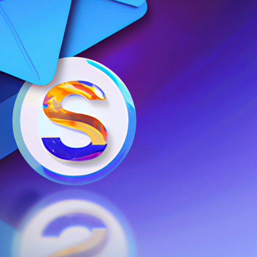 網(wǎng)站SEO規(guī)則不完全指南，讓你的網(wǎng)站從無(wú)到有