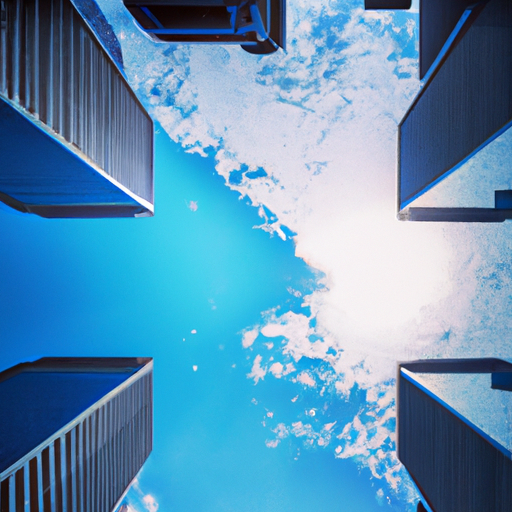 SEO優(yōu)化不止于關(guān)鍵詞！全面了解網(wǎng)站SEO規(guī)則，迎接流量暴漲