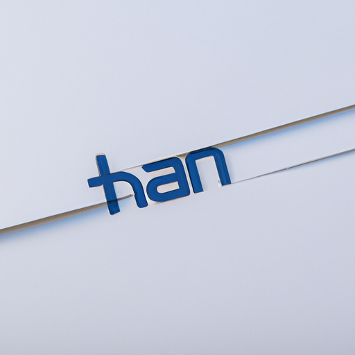 網(wǎng)站SEO規(guī)則全攻略！用科學(xué)方法提升網(wǎng)站權(quán)重