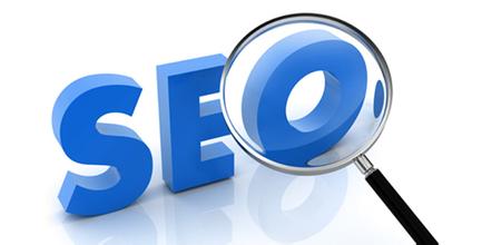 為什么要做SEO？你真的知道理由嗎