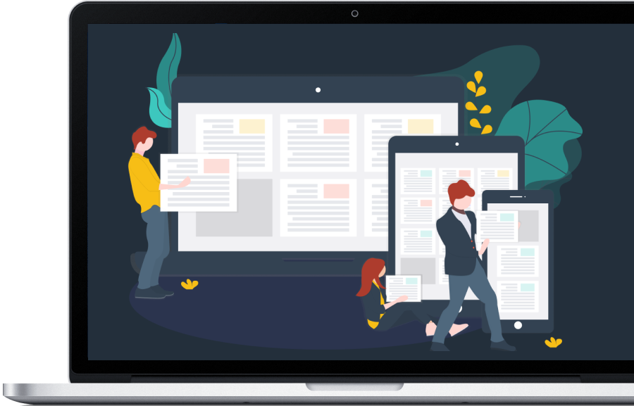 外貿(mào)網(wǎng)站推廣方案，提升公司品牌曝光度和業(yè)務(wù)拓展