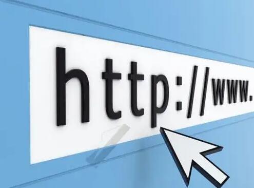 網(wǎng)站建成后，需要進(jìn)行推廣——三分建七分推