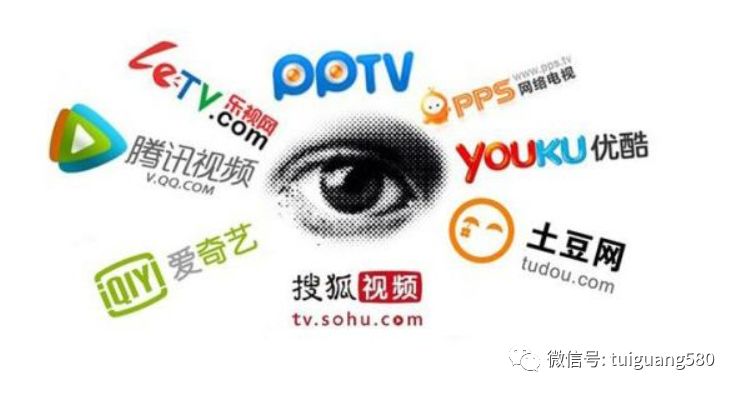 通過視頻營銷精準(zhǔn)獲客，視頻推廣不容忽視