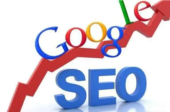 推廣外貿(mào)網(wǎng)站需要綜合考慮多種策略，以下是我給出的一些建議