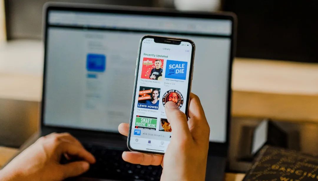 騰訊課堂小程序開發(fā)實(shí)踐與思考