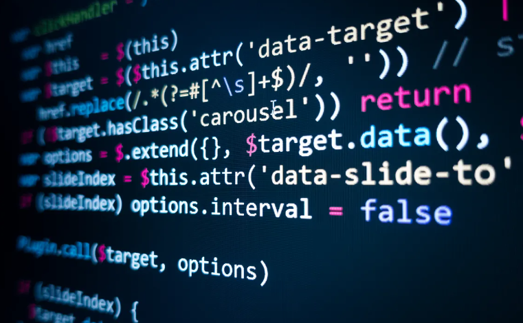 用eyoucms搭建一個全功能網(wǎng)站要準備什么有哪幾步