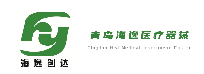 企業(yè)官網(wǎng)真的要做得越酷炫越好嗎？