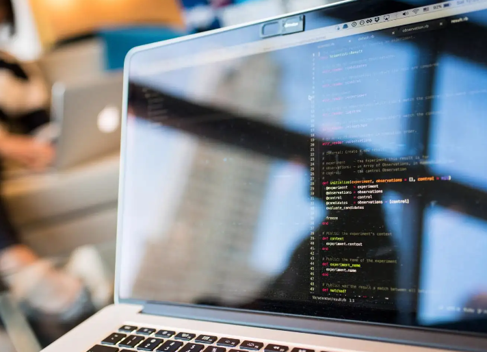 做外貿(mào)網(wǎng)站必定要考慮的操作方向