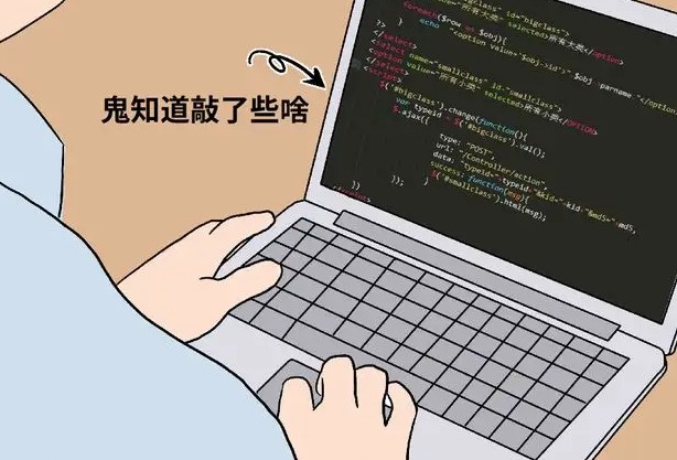 多行文本框字段 如何在前臺(tái)調(diào)用使其換行？