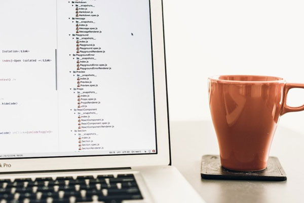 不是SEO優(yōu)化不好做，只是你沒參透搜索引擎優(yōu)化精髓