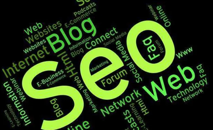 百度官方網站數(shù)據(jù)生產【SEO實力干貨】