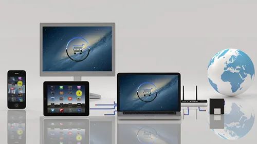 響應(yīng)式網(wǎng)站建設(shè)需要注意哪些要點？