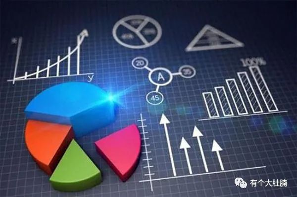 想搶占海外市場(chǎng)？這份外貿(mào)網(wǎng)站的注意事項(xiàng)和優(yōu)化推廣，你得知道！