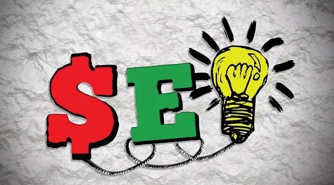 網站SEO中tag標簽的正確使用，你做對了嗎？