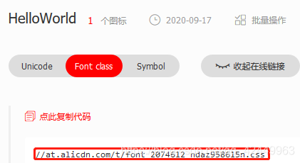 1661766942129723.png image.png