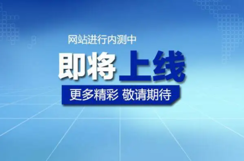 網(wǎng)站建設中網(wǎng)站測試的重要性不容忽視