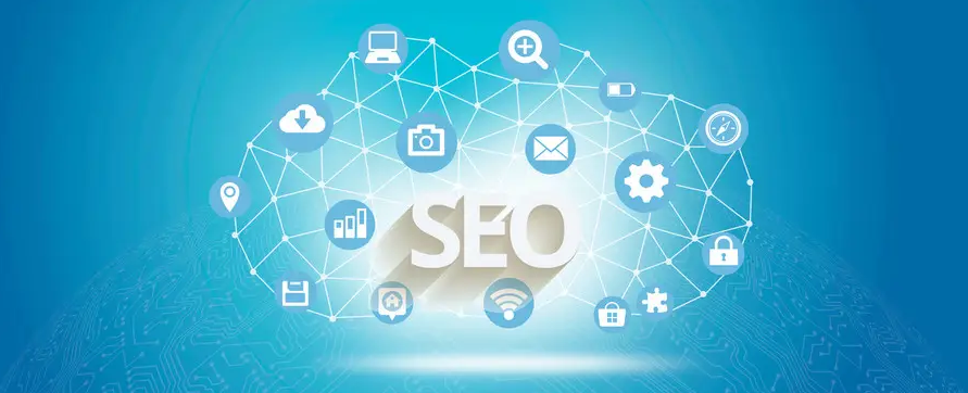 做好SEO網站優(yōu)化需要從哪些方面入手