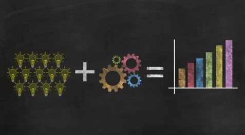 如何通過軟文來做SEO優(yōu)化呢？