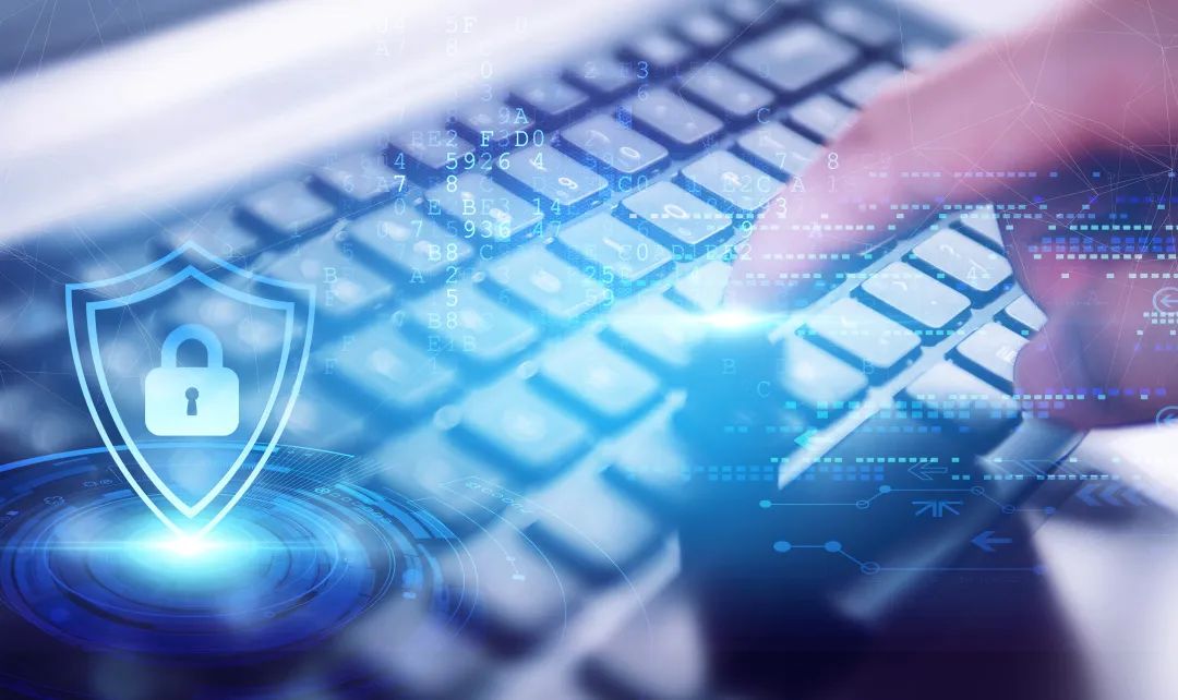 5G時(shí)代，搭建有效企業(yè)官網(wǎng)可為企業(yè)帶來(lái)增幅作用