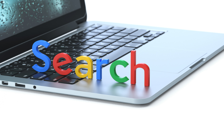 7b93b88add924aa3a4ab5ef10000ece4.png 圖片