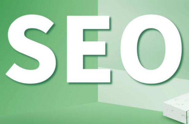 外貿(mào)網(wǎng)站優(yōu)化注意事項(xiàng)