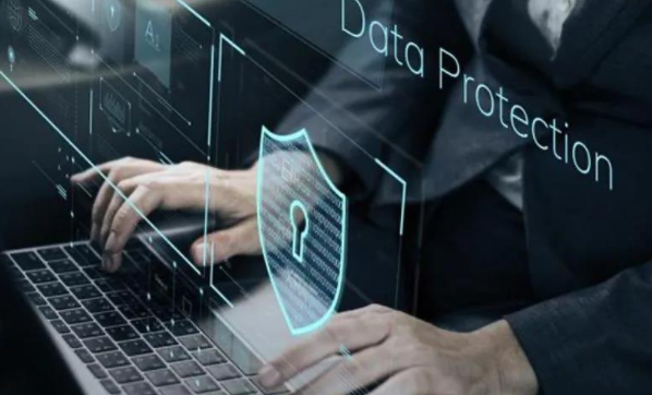 外貿(mào)網(wǎng)站制作過(guò)程中注意事項(xiàng)