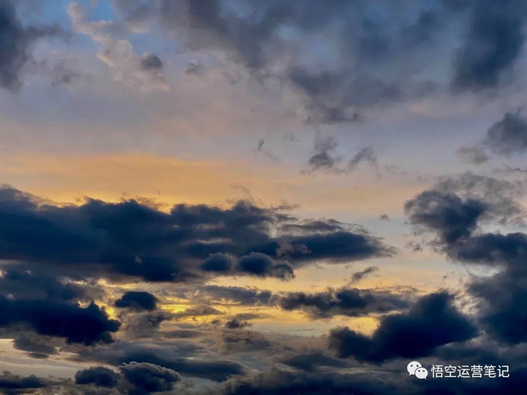 TAG標簽作用如此之大，你竟然不知道嗎？想引流、升權(quán)重？