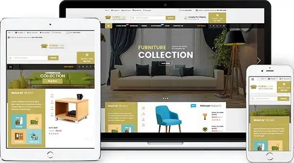 什么是響應(yīng)式網(wǎng)站？與自適應(yīng)頁面設(shè)計(jì)的區(qū)別