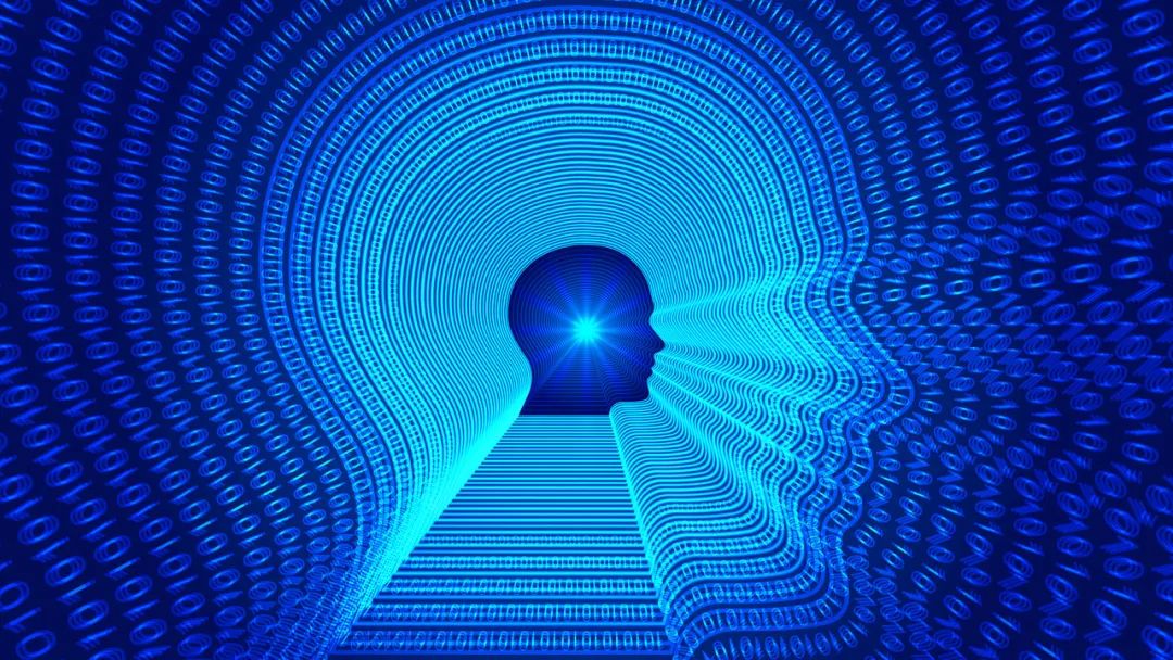 “國(guó)產(chǎn)版ChatGPT”文心一言即將亮相，希望百度不要讓大家失望！