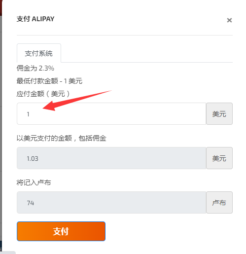 新知達(dá)人, 手把手教你急速注冊ChatGPT賬號！珍藏版！??！