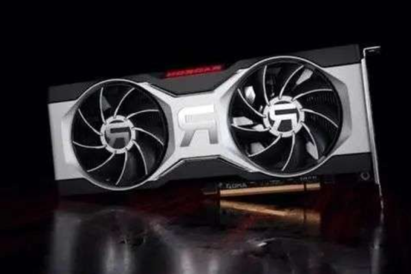 網(wǎng)站SEO中的H標(biāo)簽該如何使用？