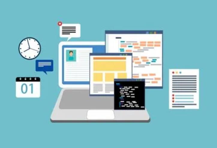 網(wǎng)站轉(zhuǎn)化優(yōu)化的必備策略與實(shí)戰(zhàn)經(jīng)驗(yàn)分享