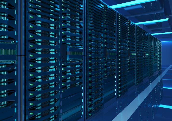 推薦一下一個正常展示類網(wǎng)站服務器的配置