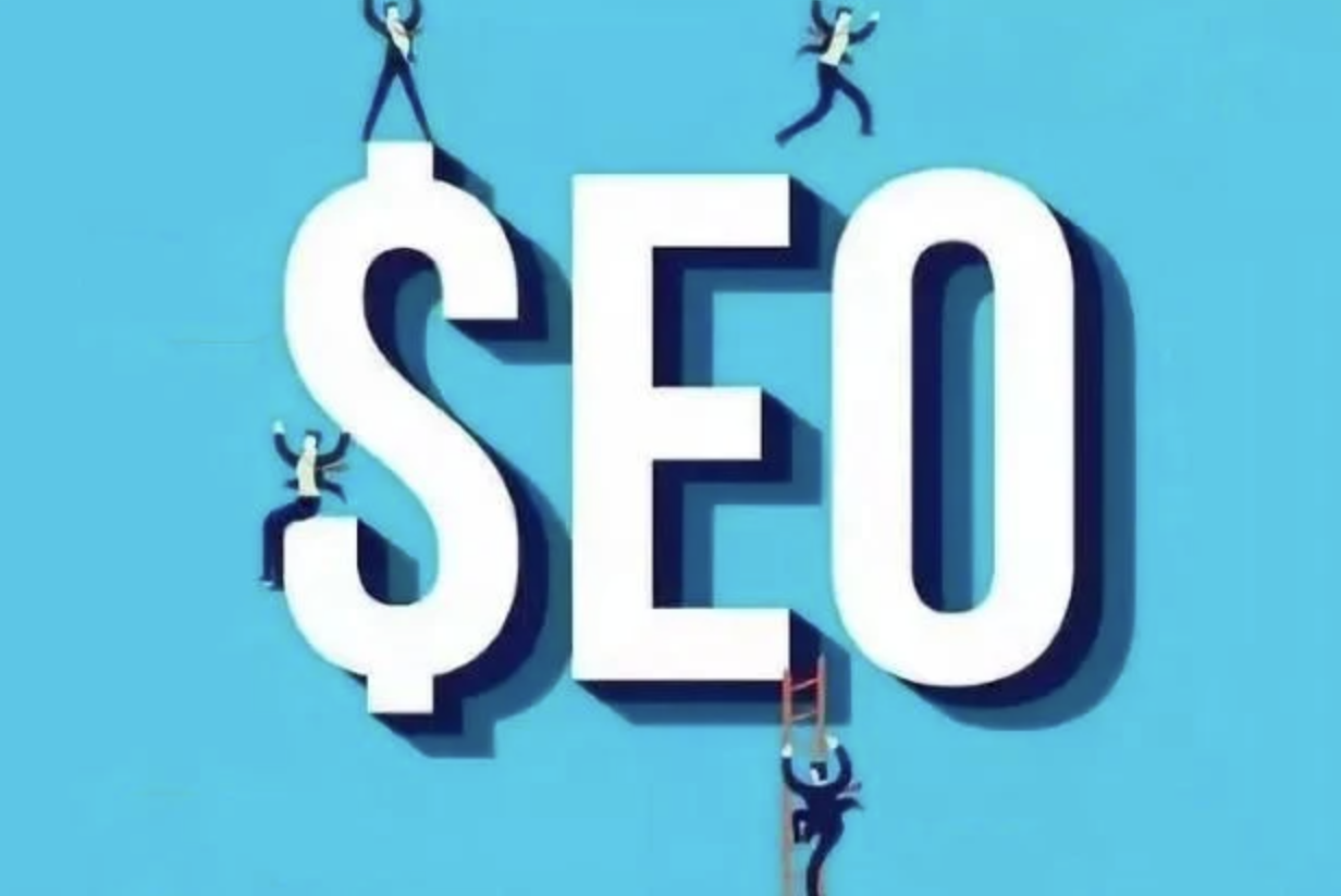 挖掘潛力：如何利用網(wǎng)站轉(zhuǎn)化率提升品牌價(jià)值