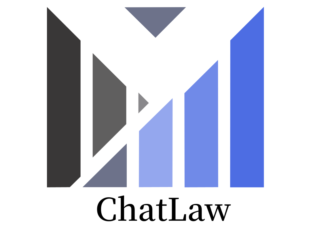 法律大模型ChatLaw來了！法律AI大模型，誰來當(dāng)張三？