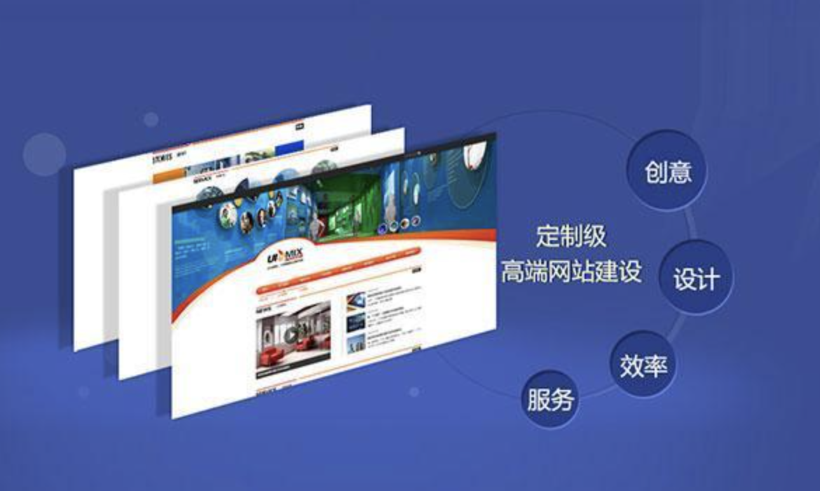 轉(zhuǎn)化大師教你：如何通過網(wǎng)站設(shè)計(jì)吸引更多目標(biāo)客戶